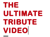 Funny Honorarium Video