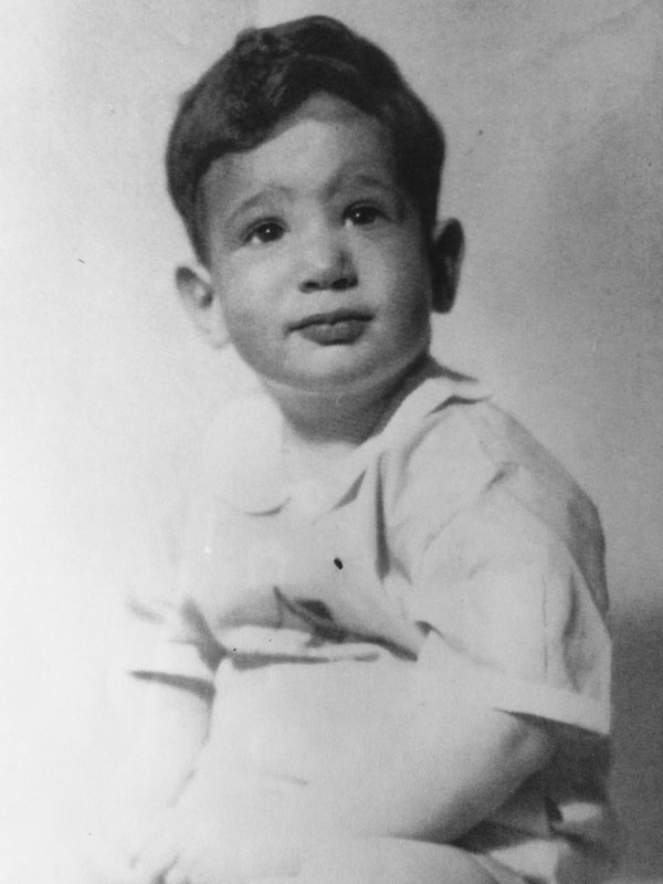 Becoming a Funny Fake Motivational Speaker Becoming a Funny Fake Motivational Speaker