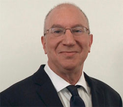 One of the best Funny Motivational Speakers – Harry Freedman Harry Freedman