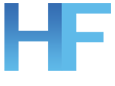 Harry Freedman Logo