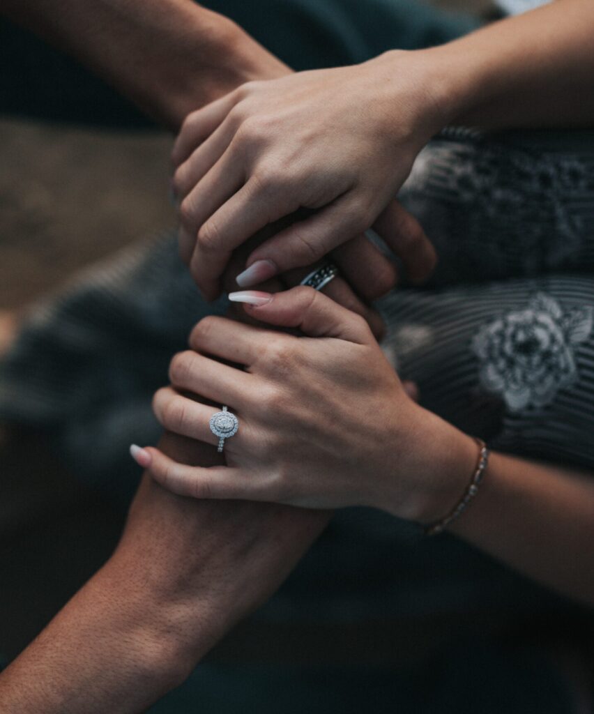 nathan-dumlao-_-prYEEf0v4-unsplash Funny Rabbi