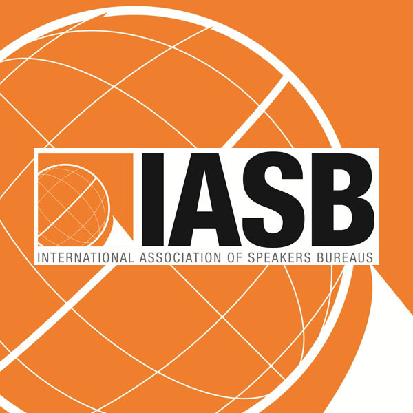 International Association of Speaker Bureaus